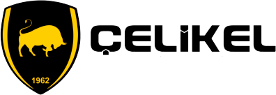 Celikel фото