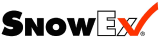 SnowEx фото