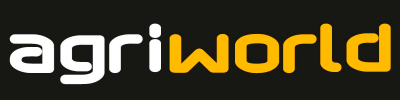 Agriworld фото