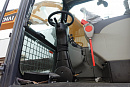 Экскаватор Yuchai YC 210W фото 10
