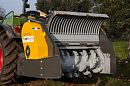 Ротоватор Agriworld FTCD - 240.20 GT фото 1