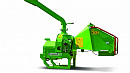 Greenmech Измельчители древесины Chip Master 220 TMP фото 2