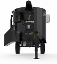 Кормораздатчик Celikel CHARGER V2 TEBH фото 4