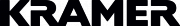 Производитель Kramer фото