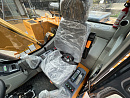 Экскаватор Yuchai YC 210W фото 13
