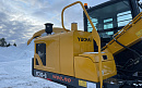 Миниэкскаватор Yuchai YC 80-9 фото 14